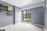 6087 Majors Lane - Photo 16