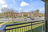 6087 Majors Lane - Photo 18