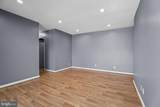 6087 Majors Lane - Photo 4