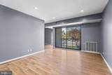 6087 Majors Lane - Photo 5