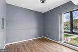 6087 Majors Lane - Photo 6