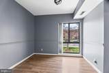 6087 Majors Lane - Photo 7