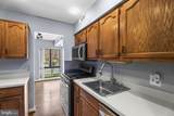 6087 Majors Lane - Photo 8