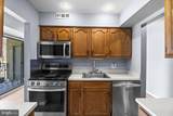 6087 Majors Lane - Photo 9
