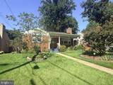 102 Whitmoor Terrace - Photo 1