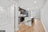 1000 Girard Avenue - Photo 2