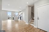 1000 Girard Avenue - Photo 13