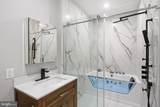 1000 Girard Avenue - Photo 28