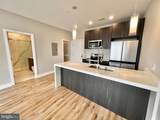1000 Girard Avenue - Photo 39