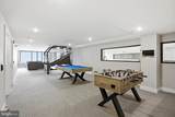 1000 Girard Avenue - Photo 15