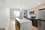 1000 Girard Avenue - Photo 16