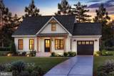 Lot 64 Davey Jones Boulevard - Photo 1