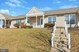 110 Harmony Drive - Photo 1