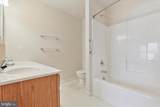 110 Harmony Drive - Photo 10