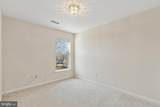 110 Harmony Drive - Photo 11