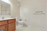 110 Harmony Drive - Photo 13