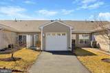 110 Harmony Drive - Photo 15