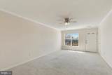 110 Harmony Drive - Photo 2