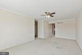 110 Harmony Drive - Photo 3