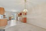110 Harmony Drive - Photo 4
