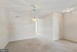 110 Harmony Drive - Photo 5