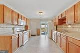 110 Harmony Drive - Photo 6