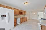 110 Harmony Drive - Photo 7