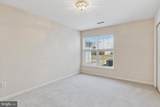 110 Harmony Drive - Photo 8