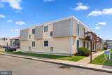 407 Lark Lane - Photo 1