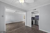 407 Lark Lane - Photo 10
