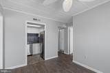 407 Lark Lane - Photo 11
