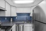 407 Lark Lane - Photo 12