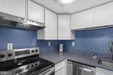 407 Lark Lane - Photo 13