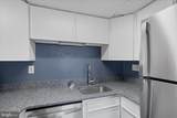 407 Lark Lane - Photo 14