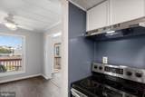 407 Lark Lane - Photo 15