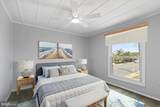 407 Lark Lane - Photo 17