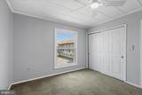 407 Lark Lane - Photo 18