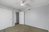 407 Lark Lane - Photo 19