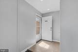 407 Lark Lane - Photo 2
