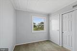 407 Lark Lane - Photo 21