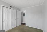 407 Lark Lane - Photo 22