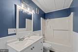 407 Lark Lane - Photo 23