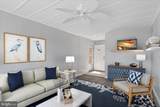 407 Lark Lane - Photo 4