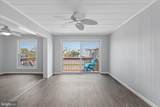 407 Lark Lane - Photo 5