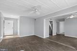 407 Lark Lane - Photo 6