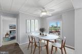 407 Lark Lane - Photo 7
