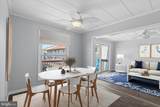 407 Lark Lane - Photo 8