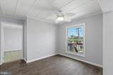 407 Lark Lane - Photo 9