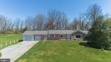 20007 Landis Road - Photo 1