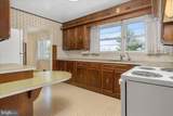 20007 Landis Road - Photo 10